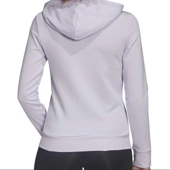 Adidas Jogger Set With Jacket - Picture 5 of 6